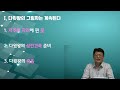 2024 평신도 양육과정 왕들의 이야기 제2강 이스라엘 왕들은 하나님을 의지해야 했다 이 근 목사