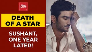 Sushant Singh Rajput: The Big Questions Is Keeping The Case Alive, Will There Be A Closure Soon?