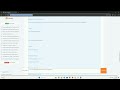 How to install numpy python library on linux amit thinks