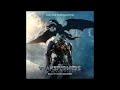 21. cade s junkyard transformers the last knight complete score