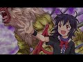 東方幻想麻雀4n プロモーション映像