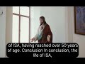 jesus alaihi asalam the historical facts documentary