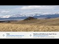 rural colorado land for sale 3849 delaware road hartsel co