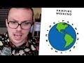Download Vampire Weekend Big Blue Sunflower TRACK REVIEW mp3