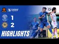 𝗠𝗮𝘁𝗰𝗵 𝗛𝗶𝗴𝗵𝗹𝗶𝗴𝗵𝘁𝘀 | Chippenham Town vs Farnborough | National League South, Sat 10th Aug 2024