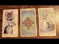 ARIES ♈️  “MEGA DIVINE UNION COMING; WEALTH LEGACY!”  TAROT & ORACLE READING SEPT 2024