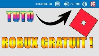 Je Cheat Dans Roblox 4 000 000 Millions De Roblux - comment avoir des millons de robux sur roblox gratuitement