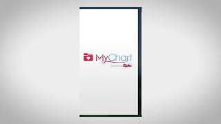 Video Visits Mobile App Osf Mychart