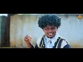 buthi the wanted sambalpuri comedy 2023 rupesh jojo shashi smart