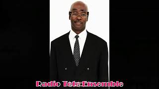 Radio Tete Ensemble Live