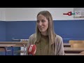 www.dubrovniktv.net Živa knjiŽnica mariela markoviĆ marija bazdan matana