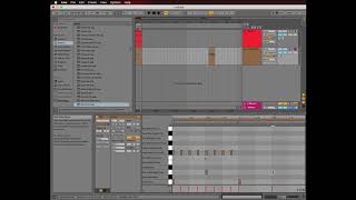 Drum Programming, Part 2: The Basics Of Dubstep