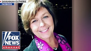 Nancy Guthrie case: Expert details importance of a 'tell' in alleged ransom note