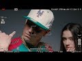 Money Boy - Benny Blanco (Official Video) Prod. Young Kira