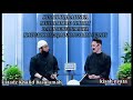 Kisah Hijrahnya Muhammad Ilham | Ustadz Khalid Basalamah