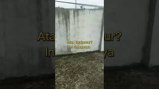 🔴 Jasa Tukang Jogja | Mumpung belum Lebaran!! Inilah Jasa yang anda butuhkan sekarang!!