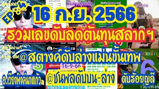 เลvดัUเดินดีแอดสตางค์ แอดชนพล อ.เวียงพิงค์ ร้oยญลี อ.ฟรีดอม pimmy อ.อินทร ปกเขียว16/9/66ดัUอยู่ชมเลย