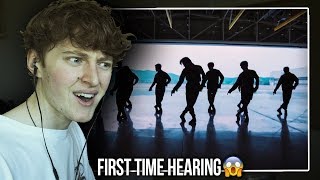 FIRST TIME LISTENING TO EXO! (EXO (엑소) 'Monster' | Music Video Reaction/Review)