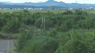 20110710_Hokkaido Dirt Special_02-54.wmv