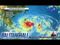 Balitanghali: (Part 1) October 22, 2024