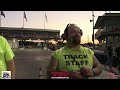 🚦 LIVE DRAG RACING🚦 TX VS THE WORLD - VW & BUGS @ XRP 🚦 TRACK THERAPY 🚦 09-13-24