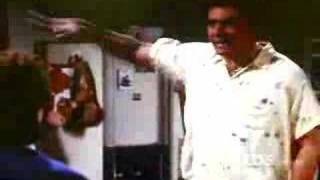 Seinfeld- The Fire- The Pinky Toe