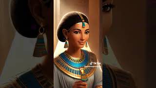 4 January 2025 women in ancient egypt