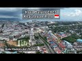 Kota Batam Terbaru | Keindahan Kota Batam Drone Video 2023