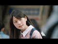 nissin cup noodle nice cm 「ナイス！なアイデア」篇 15秒