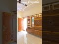 40lakh negotible malayinkeezhu thiruvanathapuram 4cent 3bhk viralvideo shorts