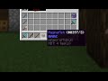 How to get Magmafish collection in Stranded skyblock Hypixel