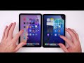 ipad mini 7 2024 vs ipad mini 6 more than it seems