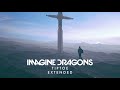 Imagine Dragons - Tiptoe (Extended)