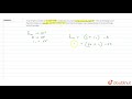 A ray of light is incident at an angle of `60^@` on the face of a prism having refracting angle