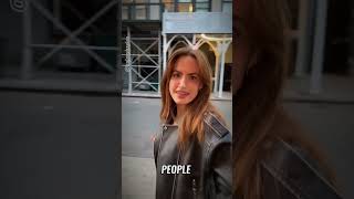 TikTok’s “Rich Girl” Is Broke IRL..