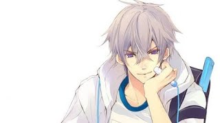 Hatsukoi Monster // [AMV] // Hate me