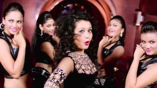 Pyaar Te Jaguar   Neha Kakkar Ft  Harshit Tomar   Music JSL   Latest Punjabi Song 2015   YouTube