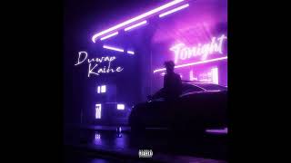 Tonight (Prod. Prat)