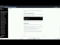 how to run python package from command line