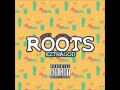 EZTHAGOD - Roots