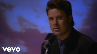 Vince Gill - Go Rest High On That Mountain (Official Music Video)