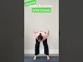 stretching for seniors stretchingexercises stretchingexercisesforflexibility stretches