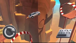 Extreme Car Driving Simulator 2024- Gameplay Walkthrough Part 1 Missions (iOS,Android Gameplay)