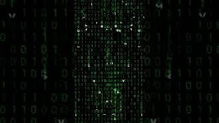 [R] Falling Matrix Code