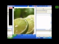 Mouse as a paintbrush using OpenCV