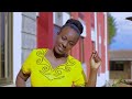 WINNIE SANGU IMI ANO OFFICIAL VIDEO HD