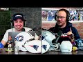 Avoiding Limits at Sportsbooks  Circles Off Presented by Pinnacle Ep #139