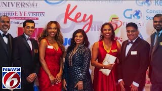 Indian Americans a fast growing community in Central Florida