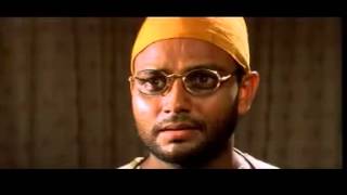 Veer Savarkar movie, स्वातंत्रय वीर विनायक दामोदर सावरकर फिल्म 3/3, part 3