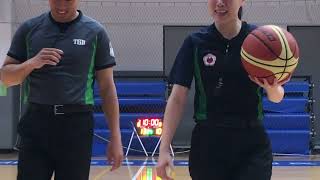 20231117 TGB板橋週五聯盟C組 DPTJ vs 煜助工程